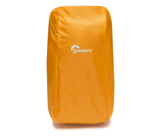 Lowepro PhotoSport BP 15L AW III (GY) - 1181468 - zdjęcie 7